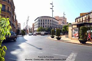 20 ALMERIA CENTRE VILLE (17)